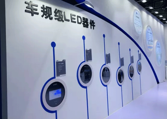 公海jcjc710电子7.gif